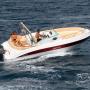 Rivenditore Barche Marinello