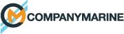 CompanyMarine