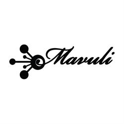 Mavuli Distribuzioni