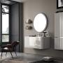 Dianflex Liguria