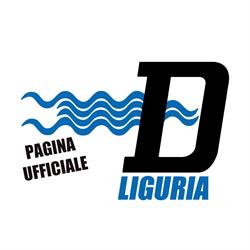 Dianflex Liguria Srl