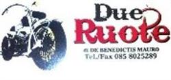 Moto Officina Due Ruote