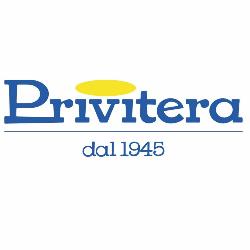 Pasticceria Privitera dal 1945