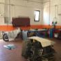 Revisione Cambi Automatici Cagliari