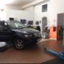 Revisione Cambi Automatici Carbonia