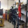 Revisione Cambi Automatici Sardegna