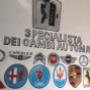 Revisione Cambi Automatici Oristano