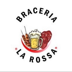 Braceria La Rossa