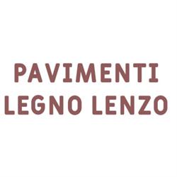 Pavimenti Legno Lenzo