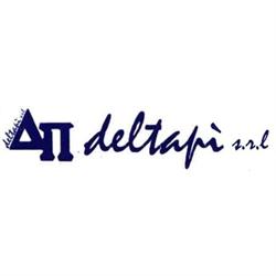 Deltapi