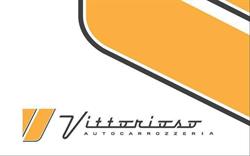 Autocarrozzeria Vittorioso