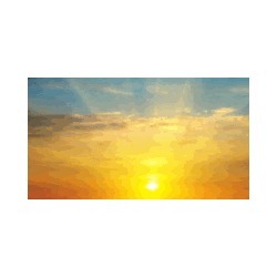 Cooperativa del Sole
