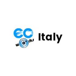 EC Works Italy
