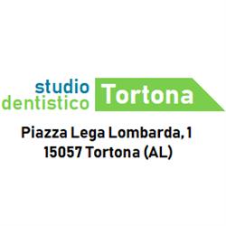 Studio Dentistico Chindris Mihaela