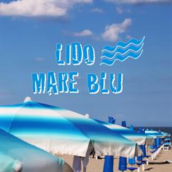 Bagni Mare Blu