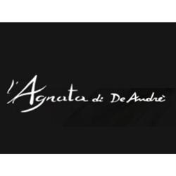 Hotel Ristorante L' Agnata
