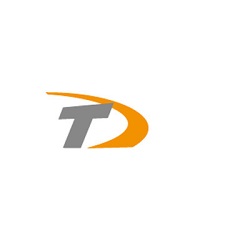 T.D.