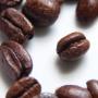 Caffè Aromatizzati