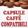 Capsule Compatibili