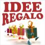 Idee Regalo