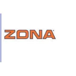 Zona Pisa