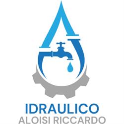 Idraulico Aloisi Riccardo