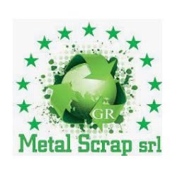 Metal Scrap