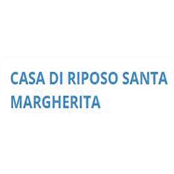 Casa di Riposo Santa Margherita