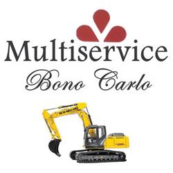 Multiservice Bono Carlo