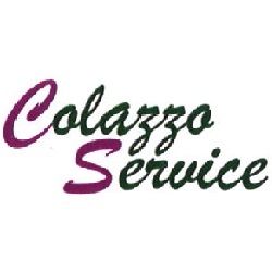 Colazzo Service