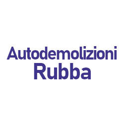 Autodemolizioni Rubba