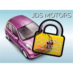 Jds Motors