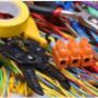 Materiale Elettrico