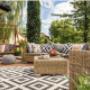 Arredo Giardino