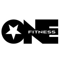 A.S.D. One Fitness