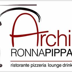 Archi Ri Ronna Pippa