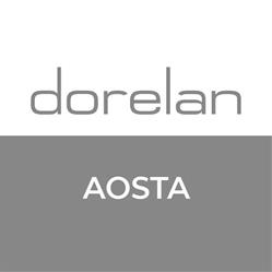 Dorelan Aosta