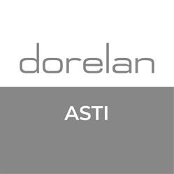 Dorelan Asti