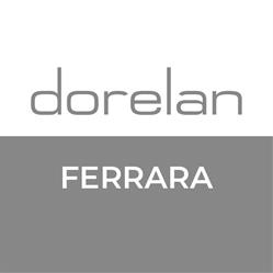 Dorelan Ferrara