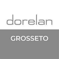 Dorelan Grosseto