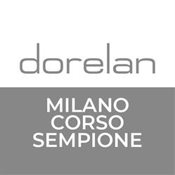 Dorelan Milano Corso Sempione