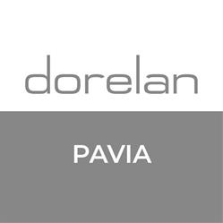 Dorelan Pavia