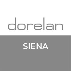 Dorelan Siena
