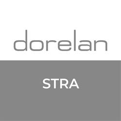 Dorelan Stra