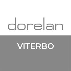 Dorelan Viterbo