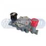 SAF Trailer Torpress