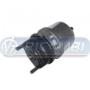 Trailer Spare Parts