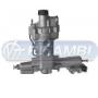 Trailer Torpress