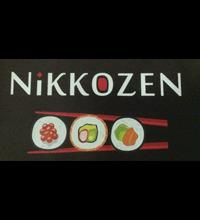 Ristorante Nikkozen