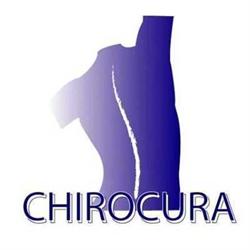 Chirocura - Studio Chiropratico del Dottor Matthew Deegan